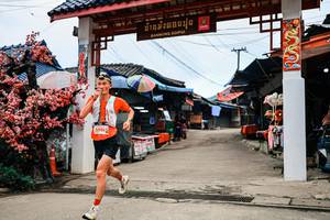 BIB: 
                            <button type="button" onclick="openModal(25394454)" class="btn btn-primary btn-sm float-right btn-popup" data-toggle="modal" data-target=".modal-high-quality">
                        <i class="fas fa-shopping-cart"></i> Add to Cart
                    </button>
                                            <button type="button" onclick="isThisMe(25394454, true)" class="btn btn-success btn-sm float-right btn-popup btn-isme hidden" data-toggle="tooltip" data-placement="bottom" title="นี่คือรูปของคุณใช่ไหม คลิกที่นี่เพื่อเอาเข้าอัลบั้ม">
                        <i class="fas fa-plus"></i> Add to album
                    </button>
                    <button type="button" onclick="isThisMe(25394454, false)" class="btn btn-warning btn-sm float-right btn-popup btn-isnotme hidden">
                        <i class="fas fa-ban"></i> Remove from album
                    </button>